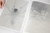 画像13:  [SIGNED] STAINS & ASHES / Ola Rindal