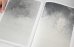 画像11:  [SIGNED] STAINS & ASHES / Ola Rindal