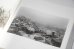 画像3: Dioramas /  杉本博司 Hiroshi Sugimoto