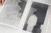 画像4:  [SIGNED] STAINS & ASHES / Ola Rindal