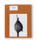 Des oiseaux / Nathalie Baetens