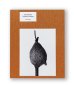 画像1: Des oiseaux / Nathalie Baetens (1)