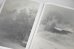 画像9:  [SIGNED] STAINS & ASHES / Ola Rindal