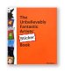 画像1: THE UNBELIEVABLY FANTASTIC ARTISTS’ STICKERS BOOK (1)