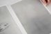 画像3:  [SIGNED] STAINS & ASHES / Ola Rindal