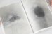 画像10:  [SIGNED] STAINS & ASHES / Ola Rindal