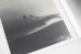 画像14:  [SIGNED] STAINS & ASHES / Ola Rindal