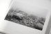 画像2: Dioramas /  杉本博司 Hiroshi Sugimoto (2)