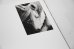 画像4: Horses / Jane Evelyn Atwood