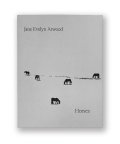 Horses / Jane Evelyn Atwood