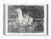 画像7: ONE BIG BANG / Adel Abdessemed