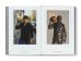 画像8: ONE BIG BANG / Adel Abdessemed