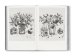 画像3: ONE BIG BANG / Adel Abdessemed