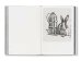 画像5: ONE BIG BANG / Adel Abdessemed