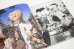 画像3: CANNES / Derek Ridgers