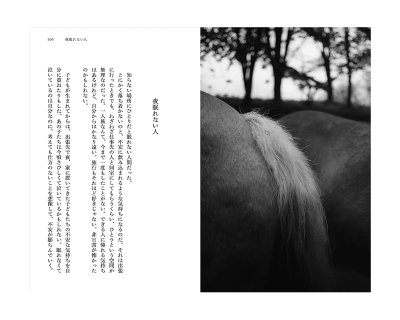 画像5: ここは安心安全な場所 /  植本一子