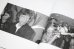 画像8: CANNES / Derek Ridgers