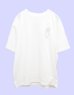 画像4: CHOU YI × ON READING TEE  (4)