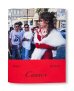 画像1: CANNES / Derek Ridgers (1)