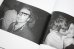 画像5: CANNES / Derek Ridgers