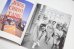 画像6: CANNES / Derek Ridgers