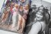 画像7: CANNES / Derek Ridgers