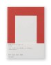 画像1: 折形のコードとモード / 山口信博（折形デザイン研究所） (1)