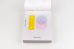 画像5: Calendar 2026 | Every day is a new day / Karel Martens