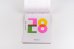 画像7: Calendar 2026 | Every day is a new day / Karel Martens