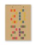 画像1: Calendar 2026 | Every day is a new day / Karel Martens (1)