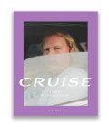 Cruise / Jussi Puikkonen