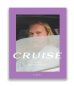 画像1: Cruise / Jussi Puikkonen (1)