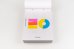 画像4: Calendar 2026 | Every day is a new day / Karel Martens