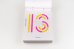 画像3: Calendar 2026 | Every day is a new day / Karel Martens