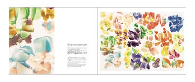 画像3: 【サイン本ご予約受付中！（7月末入荷予定）】而今而後 Time Unfolding Here  / 岡崎乾二郎