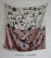 画像3: 【オーダー商品（8月末〜9月上旬頃発送）】printed scarf / vent de moe