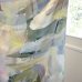画像32: 【オーダー商品（8月末〜9月上旬頃発送）】printed scarf / vent de moe