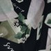 画像25: 【オーダー商品（8月末〜9月上旬頃発送）】printed scarf / vent de moe