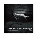 A WORK OF ART VINYL : JAZZ