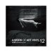 画像1: A WORK OF ART VINYL : JAZZ (1)