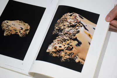 画像3: 工芸史 二号 /  工芸史研究会 