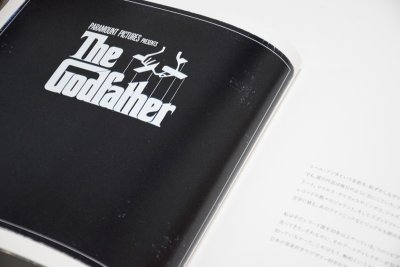 画像6: A WORK OF ART VINYL : JAZZ