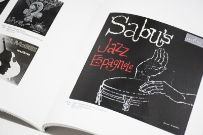 画像13: A WORK OF ART VINYL : JAZZ