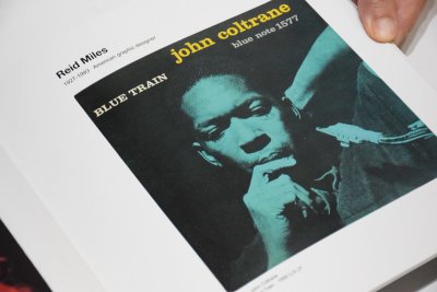 画像7: A WORK OF ART VINYL : JAZZ