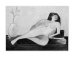 画像5: NAKED  /  五木田智央  Tomoo Gokita