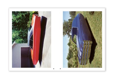 画像5: Meta Cars / Beni Bischof