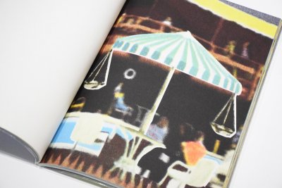 画像10: SWIM DOWN /  加藤崇亮  Takaaki Kato