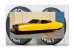 画像6: Meta Cars / Beni Bischof