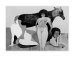 画像3: NAKED  /  五木田智央  Tomoo Gokita