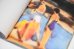 画像9: SWIM DOWN /  加藤崇亮  Takaaki Kato